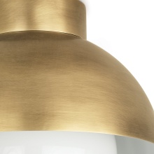 16-1356_Natural Brass-4_01.jpg